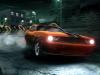 Need For Speed